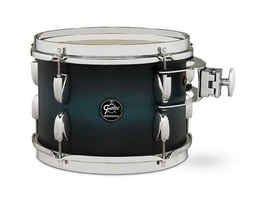[GR805.239] Tom Renown Maple GRETSCH 10" x 7"