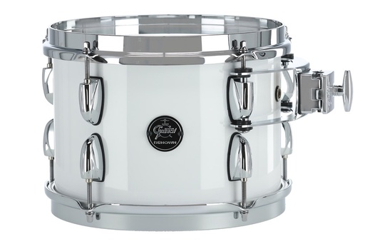 [GR805.240] Tom Renown Maple GRETSCH 10" x 7"