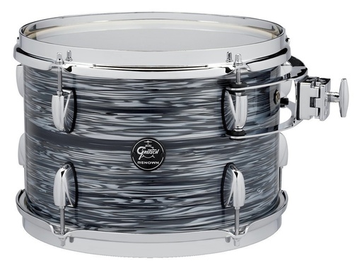 [GR805.252] Tom Renown Maple GRETSCH 12" x 8"