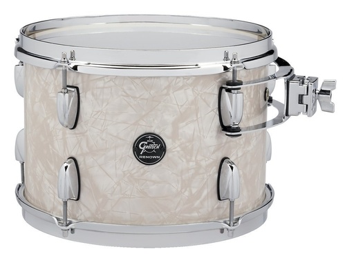 [GR805.253] Tom Renown Maple GRETSCH 12" x 8"