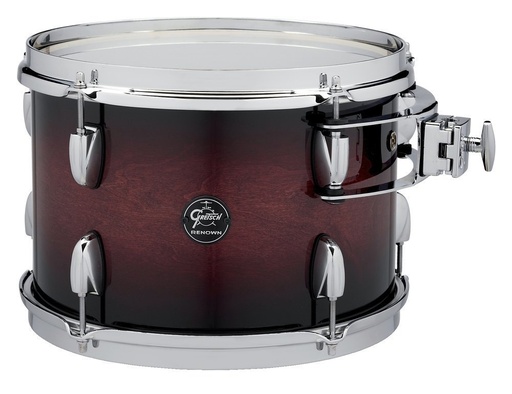 [GR805.254] Tom Renown Maple GRETSCH 12" x 8"
