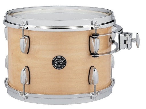 [GR805.255] Tom Renown Maple GRETSCH 12" x 8"