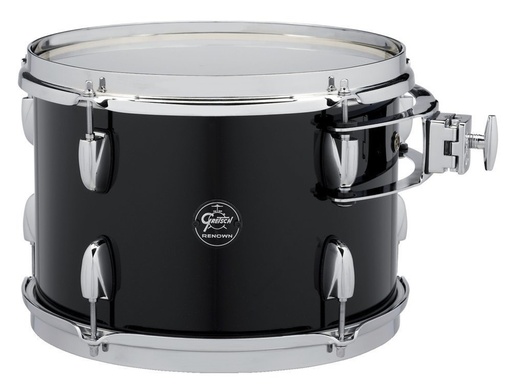 [GR805.256] Tom Renown Maple GRETSCH 12" x 8"