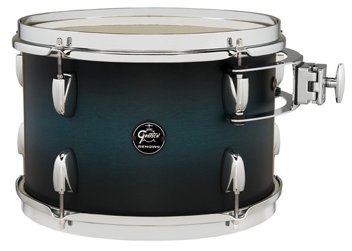 [GR805.259] Tom Renown Maple GRETSCH 12" x 8"