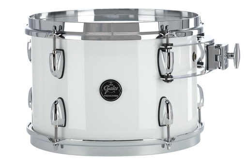 [GR805.260] Tom Renown Maple GRETSCH 12" x 8"