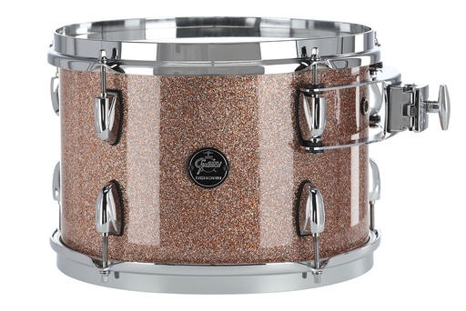 [GR805.261] Tom Renown Maple GRETSCH 12" x 8"