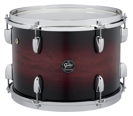 [GR805.274] Tom Renown Maple GRETSCH 13" x 9"
