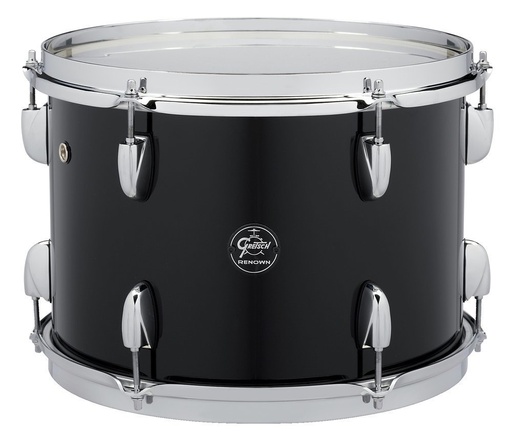 [GR805.276] Tom Renown Maple GRETSCH 13" x 9"