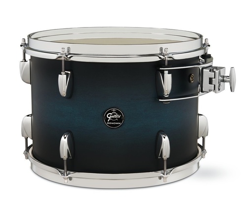 [GR805.279] Tom Renown Maple GRETSCH 13" x 9"