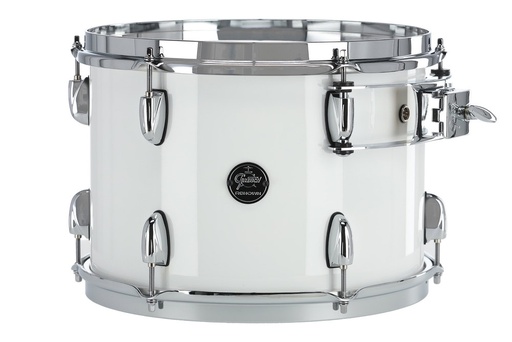 [GR805.280] Tom Renown Maple GRETSCH 13" x 9"