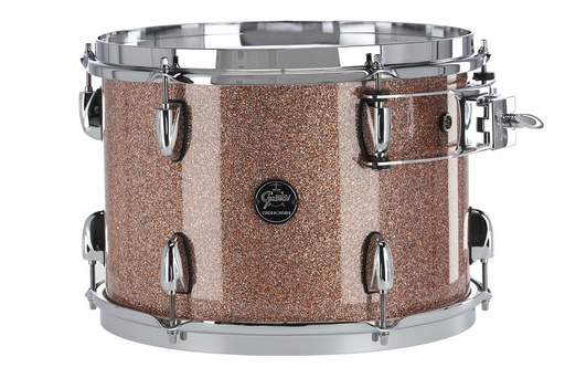 [GR805.281] Tom Renown Maple GRETSCH 13" x 9"