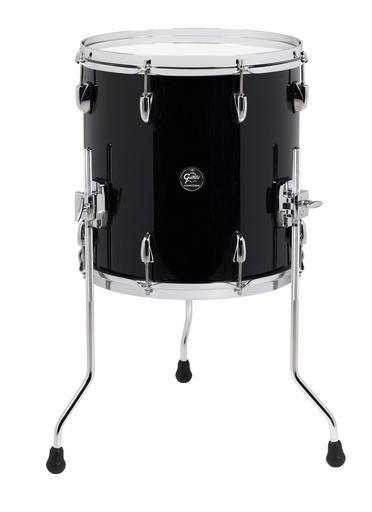 [GR805.316] Floor Tom Renown Maple GRETSCH 14" x 14"