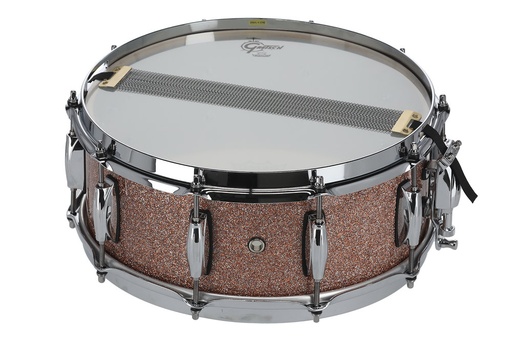 [GR805.643] Caisse claire Renown Maple GRETSCH 14" x 5,5"