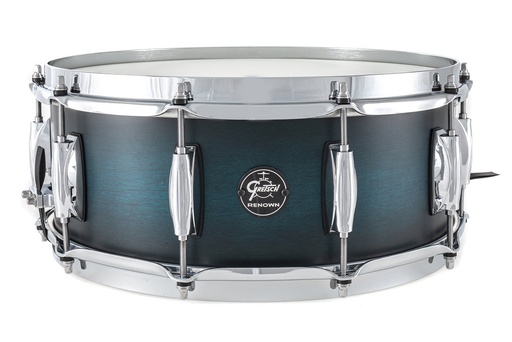 [GR805.659] Caisse claire Renown Maple GRETSCH 14" x 5,5"