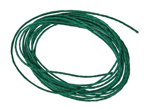 [LP871.602] Cordons de remplacement pour chimes | Chimes Ties - LP
