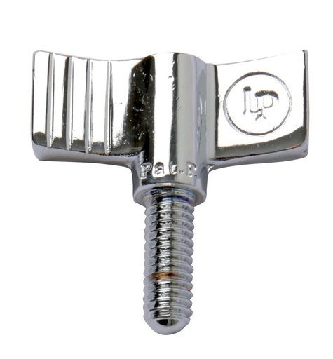 [LP891.070.201] Accessoires Hardware et pièces détachées Vis papillon 5/16" x 22 mm