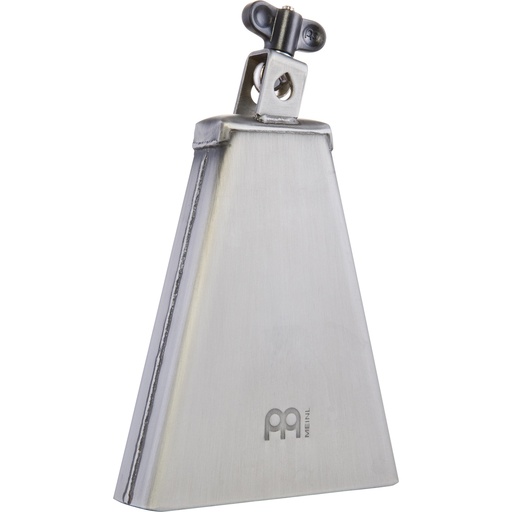 [SMBG] CLOCHE SALSA MEINL 7"1/2, SOL, ATTACHE