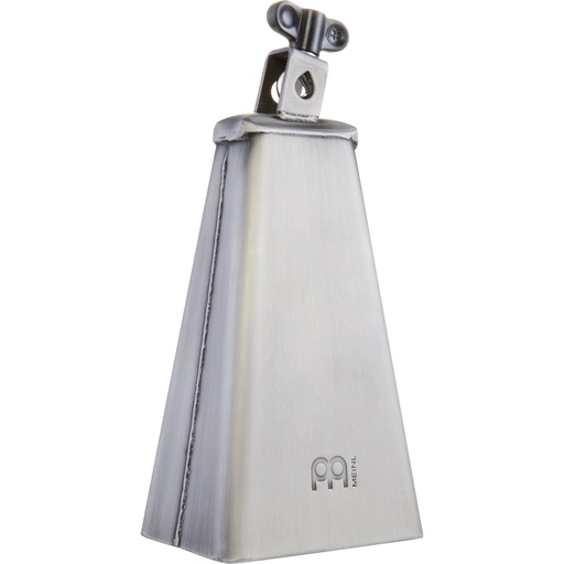 [SMBC] CLOCHE SALSA MEINL 8"1/2, DO, ATTACHE