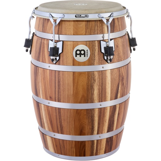 [BB14CW-CH] BARRILS DE BOMBA MEINL 14" PRIMO