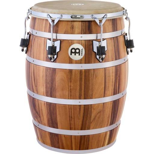 [BB16CW-CH] BARRILS DE BOMBA MEINL 16" BULEADOR