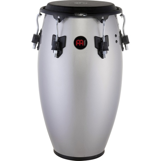 [DC1134PG] Conga MEINL | D.CAMACHO 11"3/4 GRIS