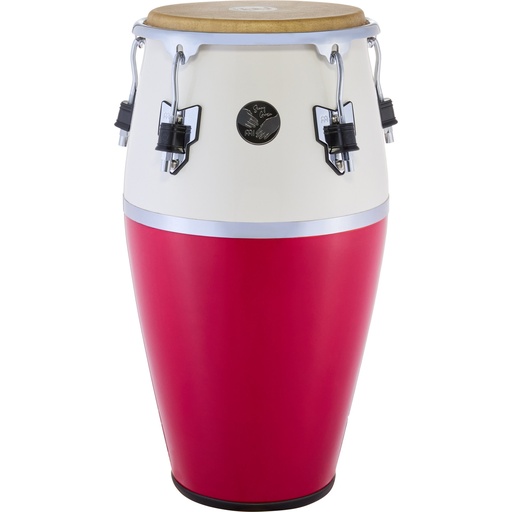 [SG1134M] Conga MEINL |S.GARCIA 11"3/4 MELODICA