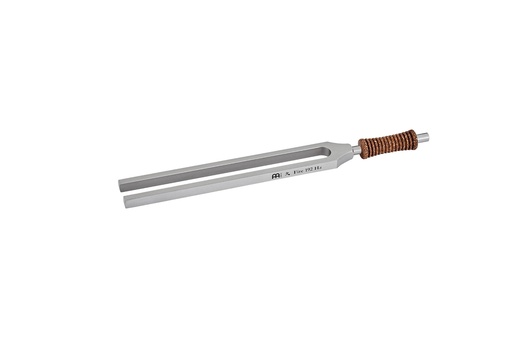 [TTF-TCM-FR] DIAPASON SONIC ENERGY TMC THERAPY, FIRE