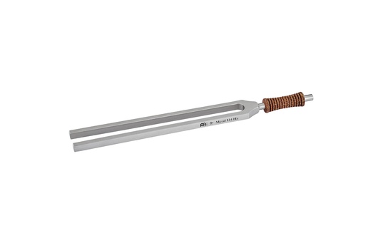 [TTF-TCM-MT] DIAPASON SONIC ENERGY TMC THERAPY, METAL