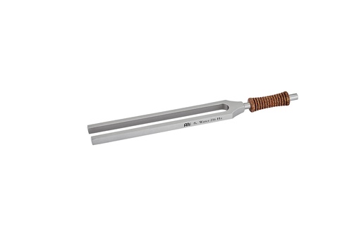 [TTF-TCM-WTR] DIAPASON SONIC ENERGY TMC THERAPY, WATER