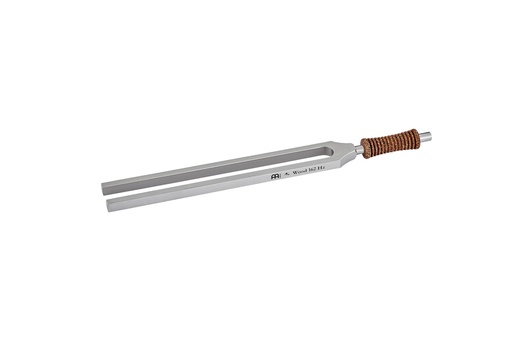 [TTF-TCM-WD] DIAPASON SONIC ENERGY TMC THERAPY, WOOD