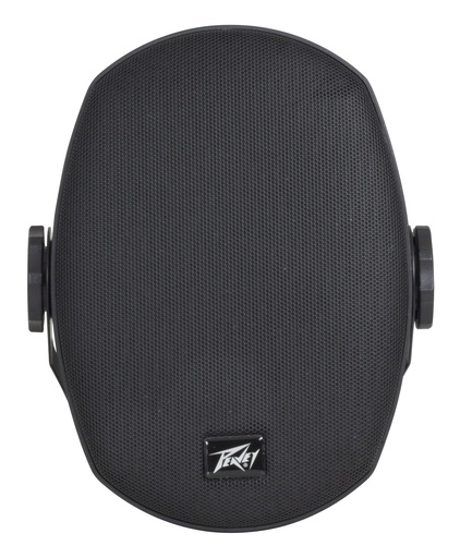 [IMP-5C-BK] ENCEINTE PEAVEY 50W WOOFER 5" NOIR