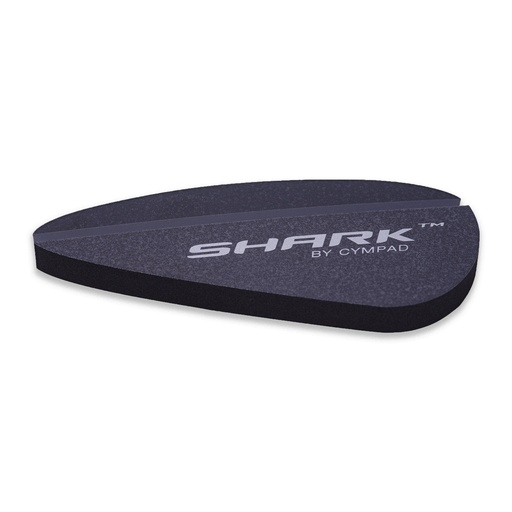 [SRK-SD1] PAD BATTERIE CYMPAD SHARK