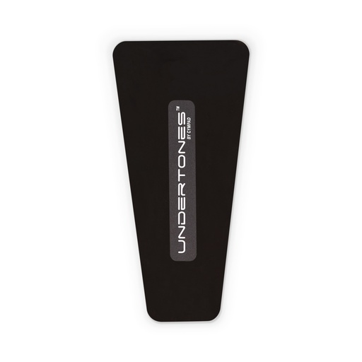 [UT-PP] PAD CYMPAD UNDERTONES PEDALE GR.C ET HH