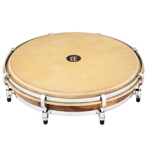 [PL14CW] PANDEROS DE PLENA SEGUIDOR MEINL 14"