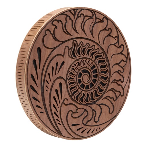 [RDO10F] RAINMAKER SONIC ENERGY, DISQUE 10"