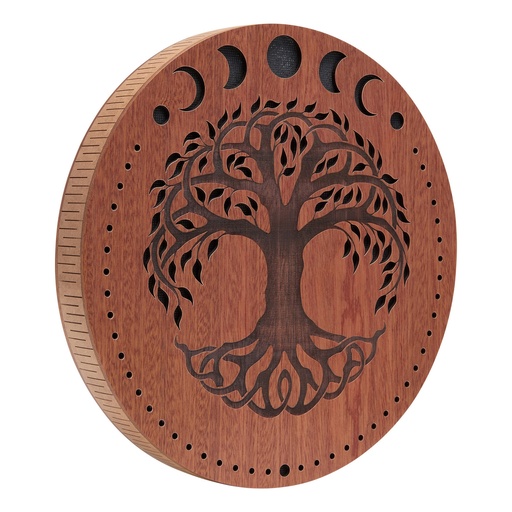 [RDS12MTOL] RAINMAKER SONIC ENERGY, DISQUE 12"
