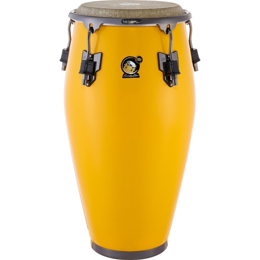 [AA11SY] Conga Quinto MEINL | A.ALBAN 11" JAUNE