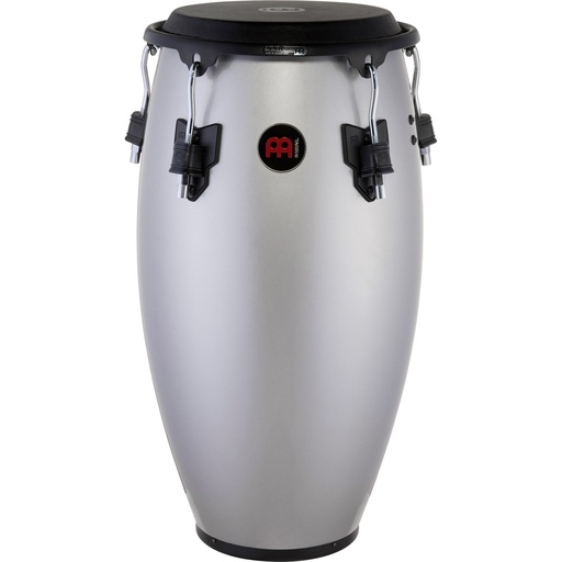 [DC11PG] Conga Quinto MEINL | D.CAMACHO 11" GRIS