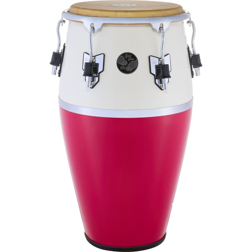 [SG12M] TUMBA MEINL S.GARCIA 12" MELODICA