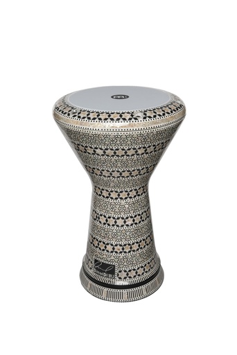 [AEED6] Mini Doumbek MEINL |ARTISAN 9" DAOOD DEBU