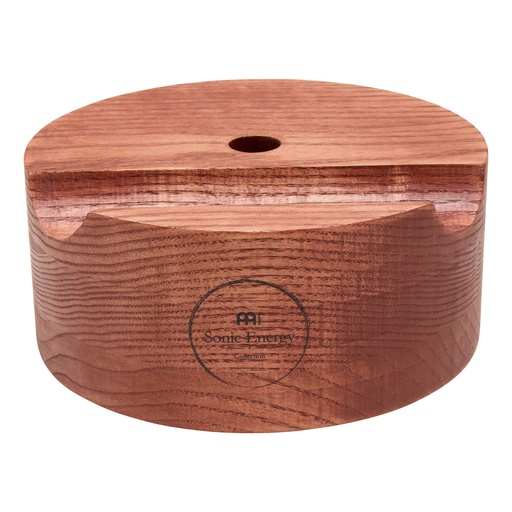 [WSM] SUPPORT SINGING BOWL SONIC ENERGY