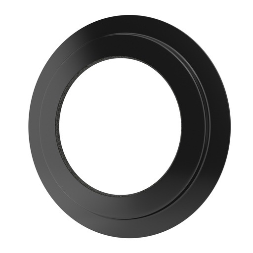 [REMAD-R4] EVANS REMAD Port Hole Protector, 4 "