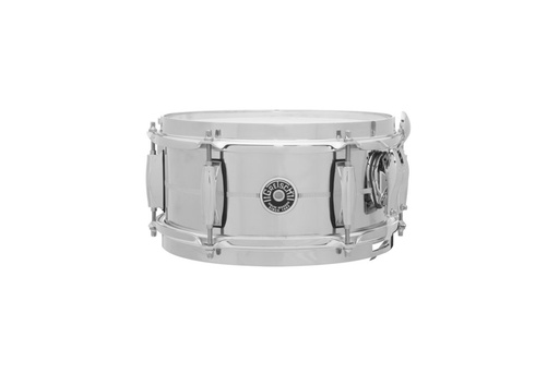 [GR809.110] Caisse claire USA Brooklyn GRETSCH 10" x 5"