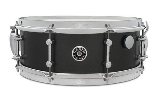 [GR809.220] Caisse claire USA Brooklyn Erable/Peuplier GRETSCH 14" x 5,5"