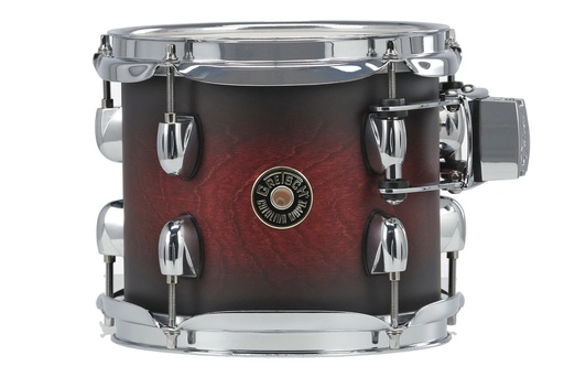 [GR815.100] Tom Catalina Maple GRETSCH 8"x7"
