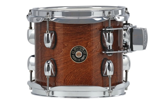 [GR815.102] Tom Catalina Maple GRETSCH 8"x7"