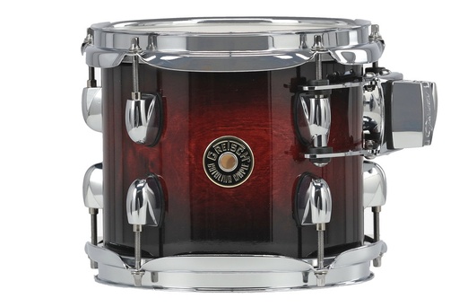 [GR815.104] Tom Catalina Maple GRETSCH 8"x7"