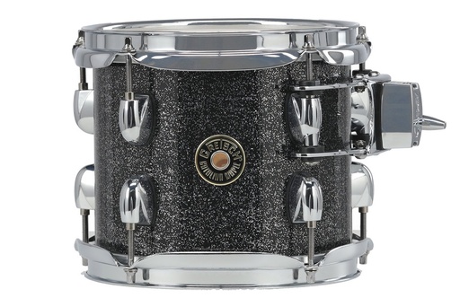 [GR815.106] Tom Catalina Maple GRETSCH 8"x7"
