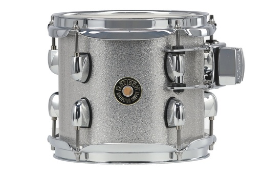 [GR815.108] Tom Catalina Maple GRETSCH 8"x7"