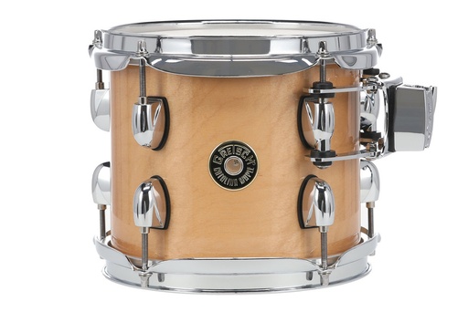 [GR815.110] Tom Catalina Maple GRETSCH 8"x7"